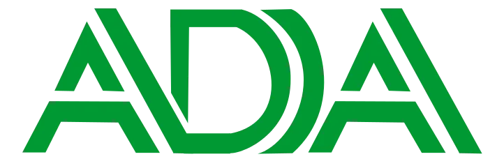 ADA Logo